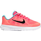 nike free rn kids nike free rn kids