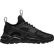 nike air huarache run ultra - basisschool schoenen nike air huarache run ultra - basisschool schoenen
