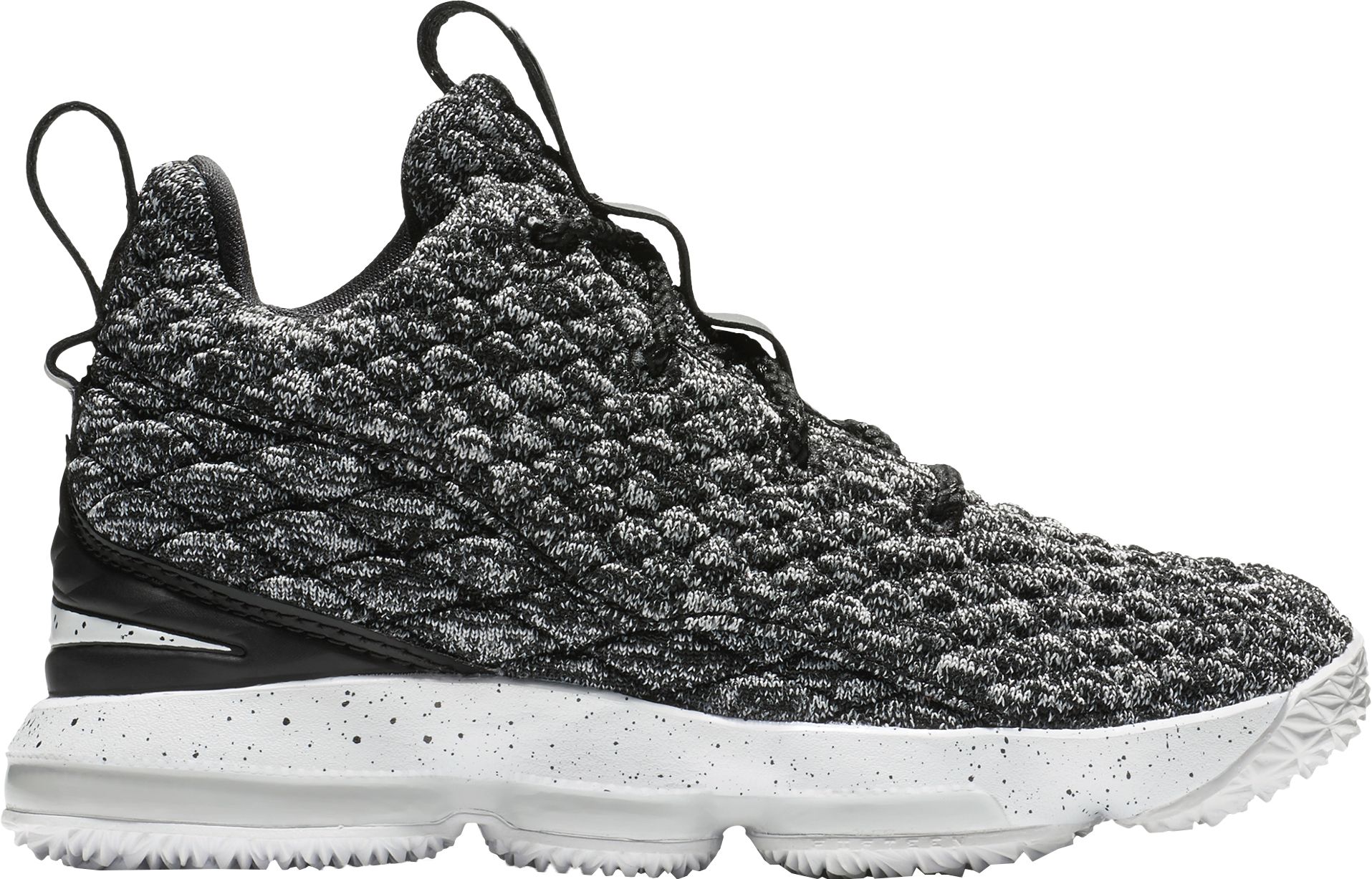 preschool lebron 15