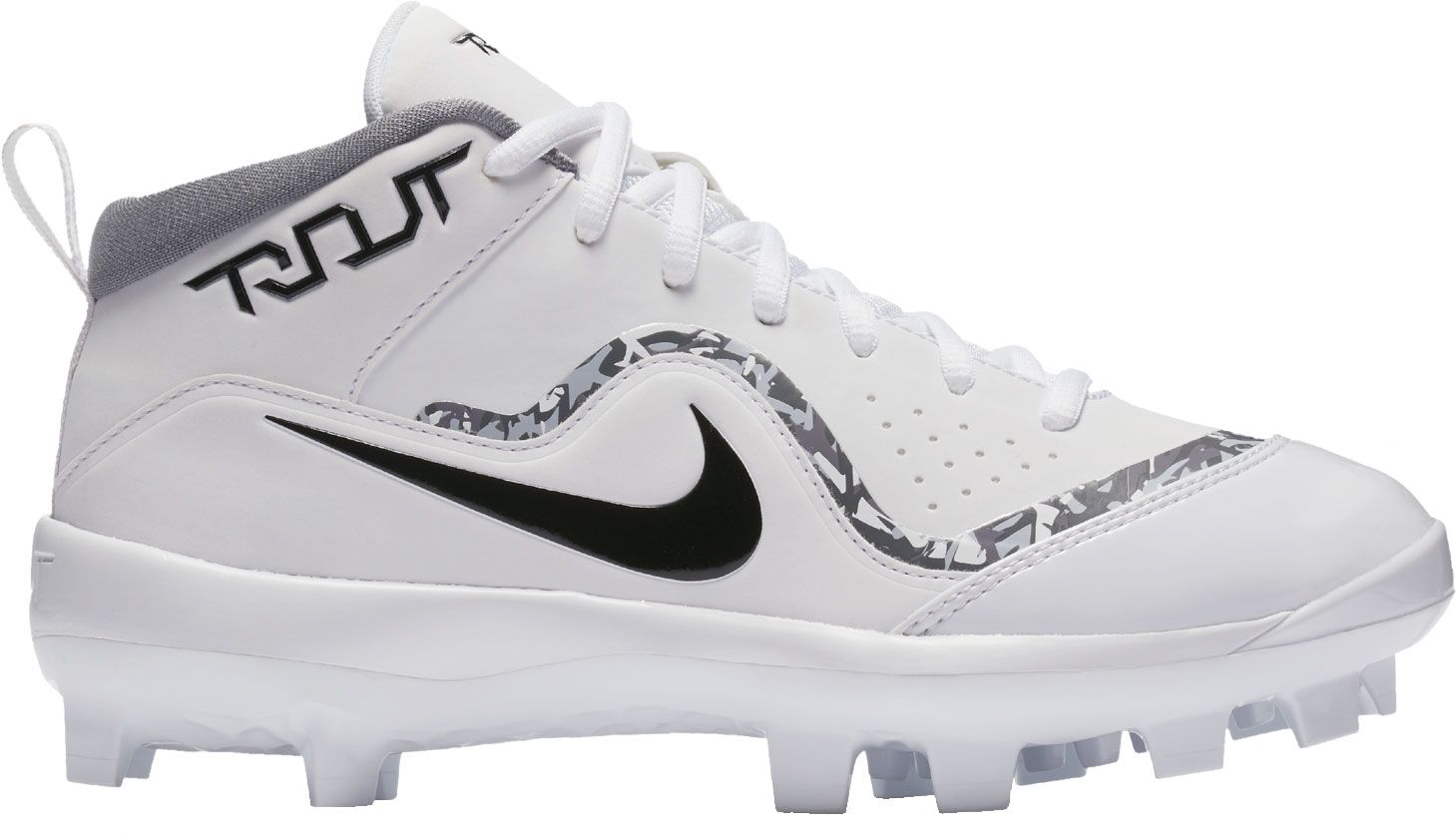 preschool nike baseball cleats