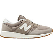 new balance 420 womens new balance 420 womens