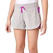 Girls' Shorts & Skorts | DICK'S Sporting Goods