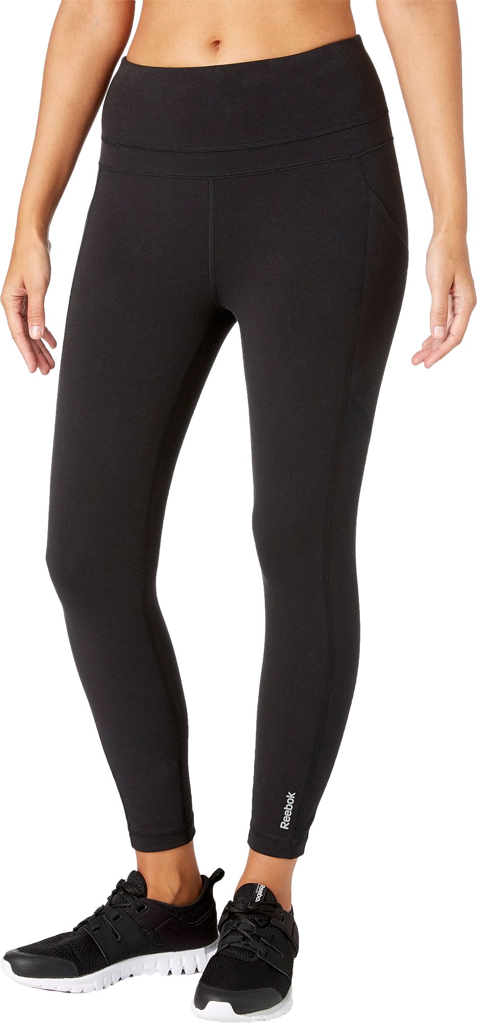 Yoga Pants & Leggings | DICK'S Sporting Goods