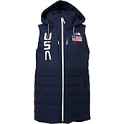 the north face estados unidos the north face estados unidos