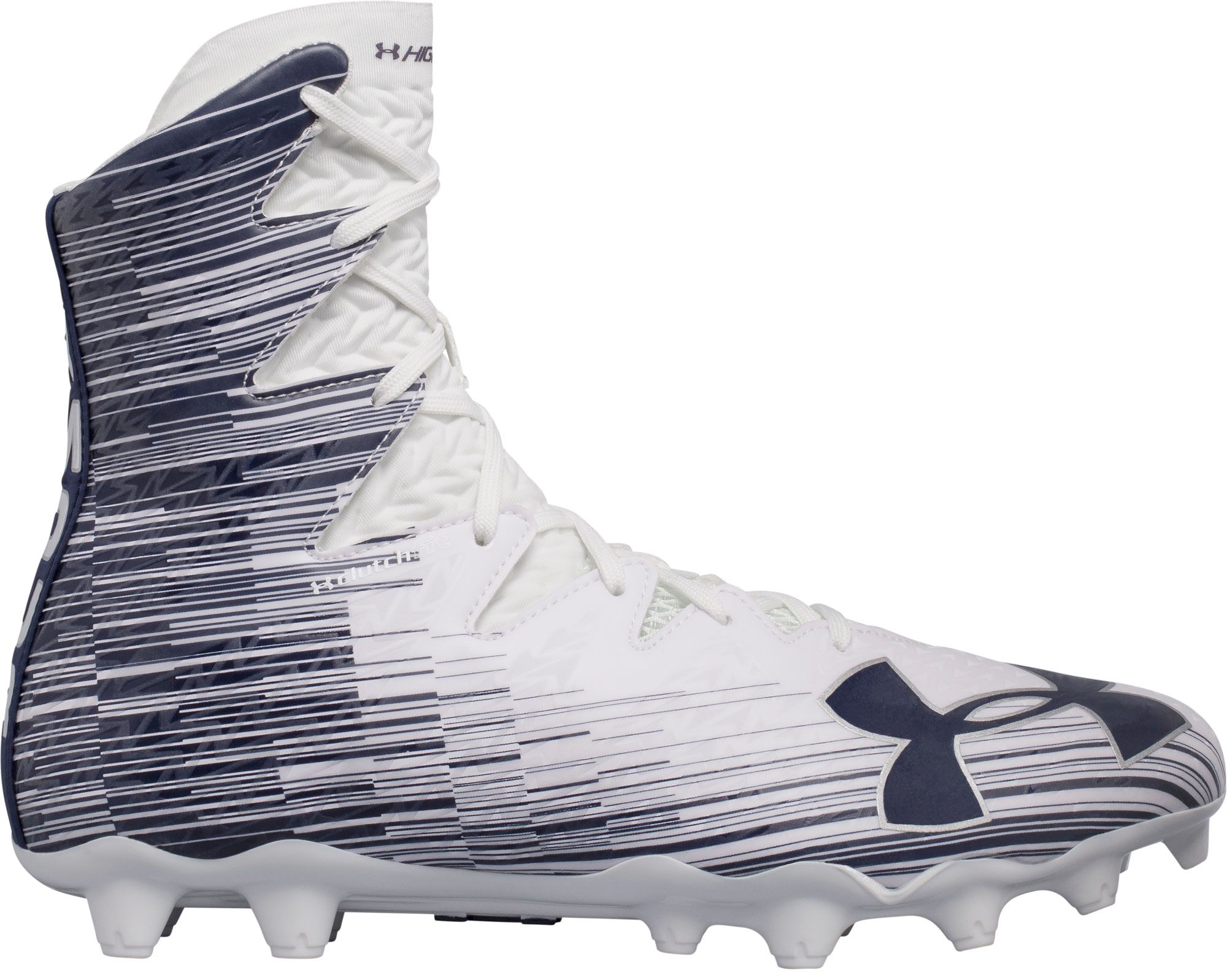 Lacrosse Cleats | DICK'S Sporting Goods