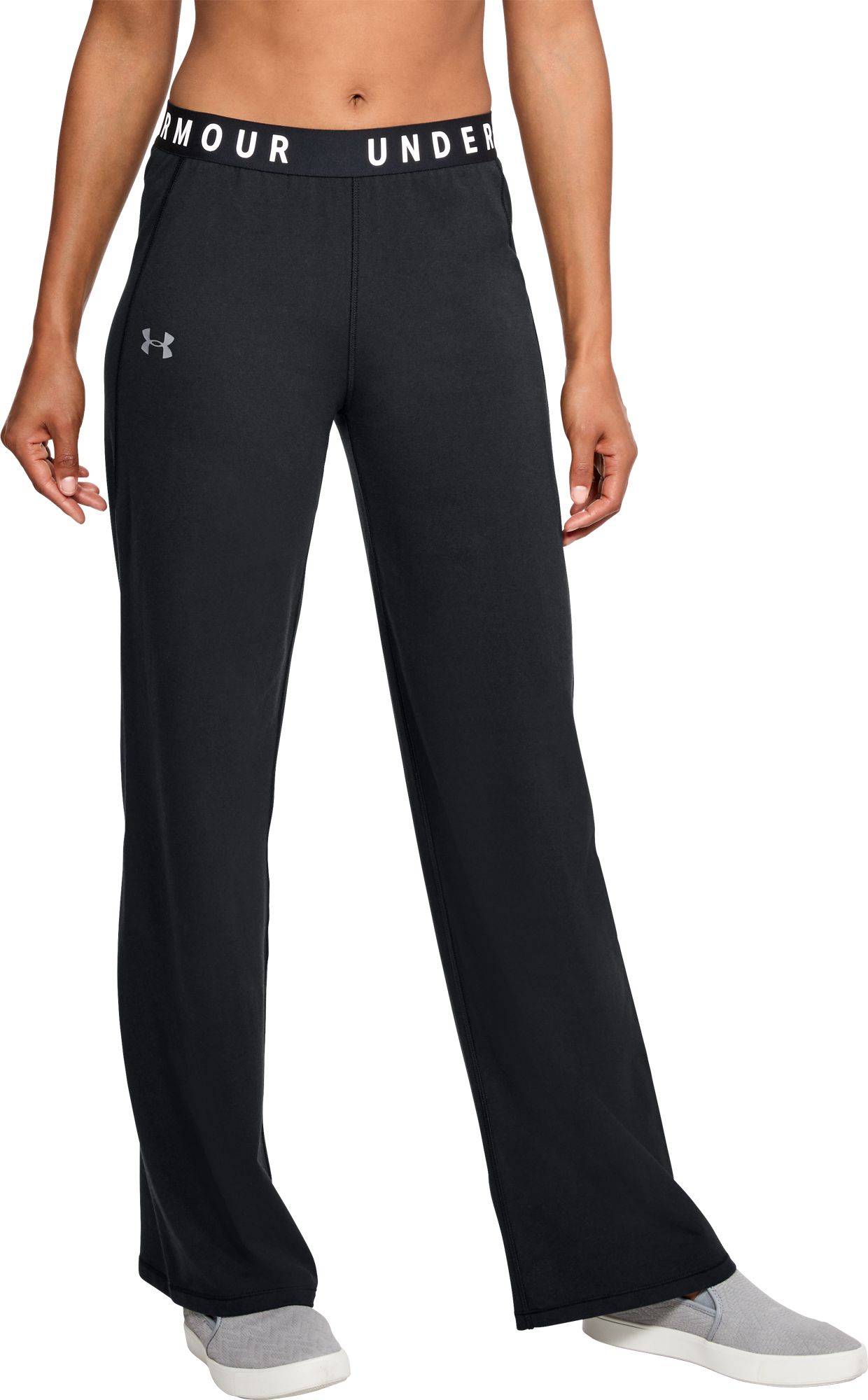 dicks sporting goods womens sweatpants