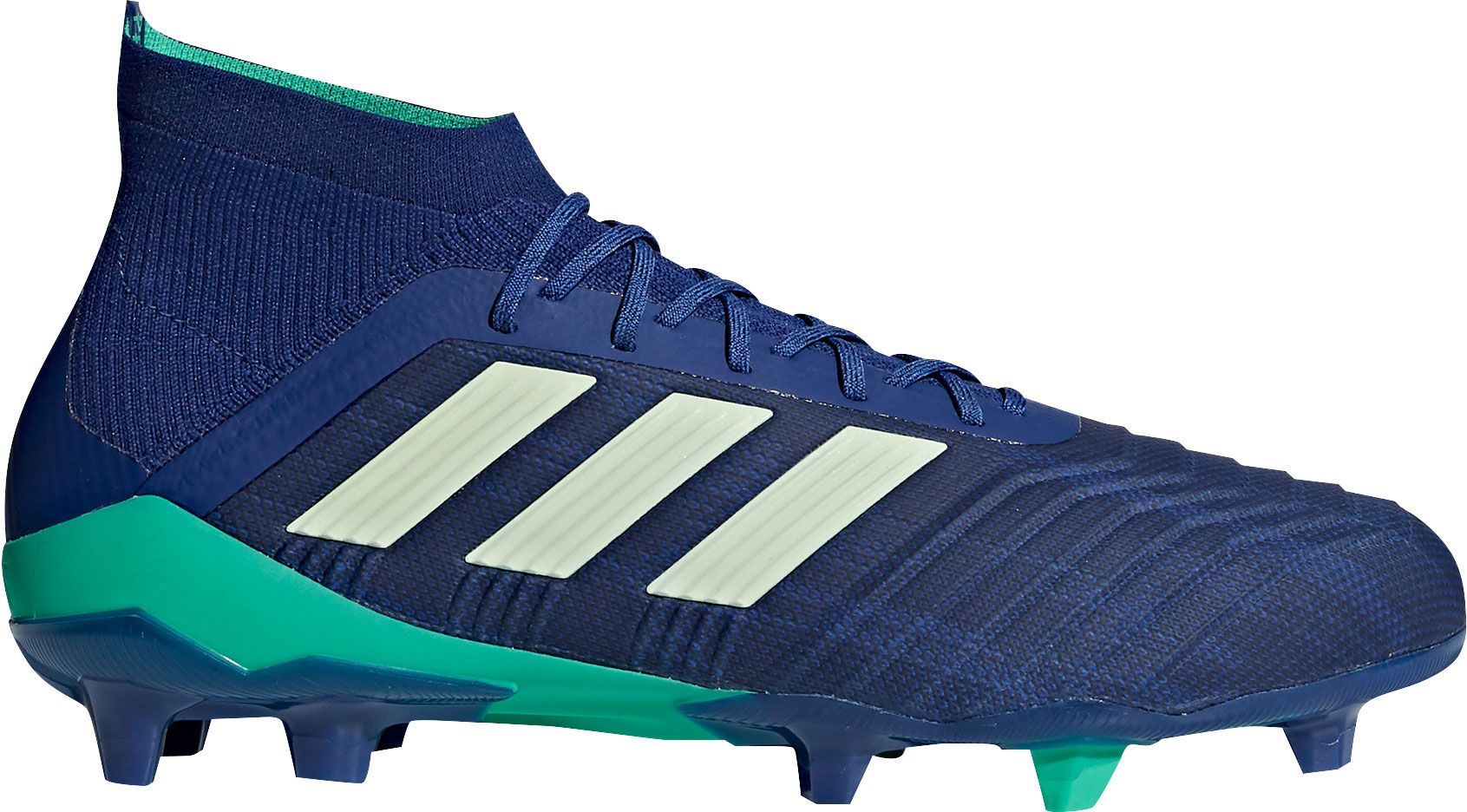 dicks indoor soccer cleats