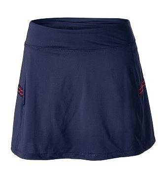 Tennis Skirts & Skorts | DICK'S Sporting Goods