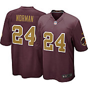 josh norman jersey josh norman jersey