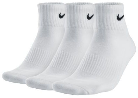 Running Socks | DICK'S Sporting Goods