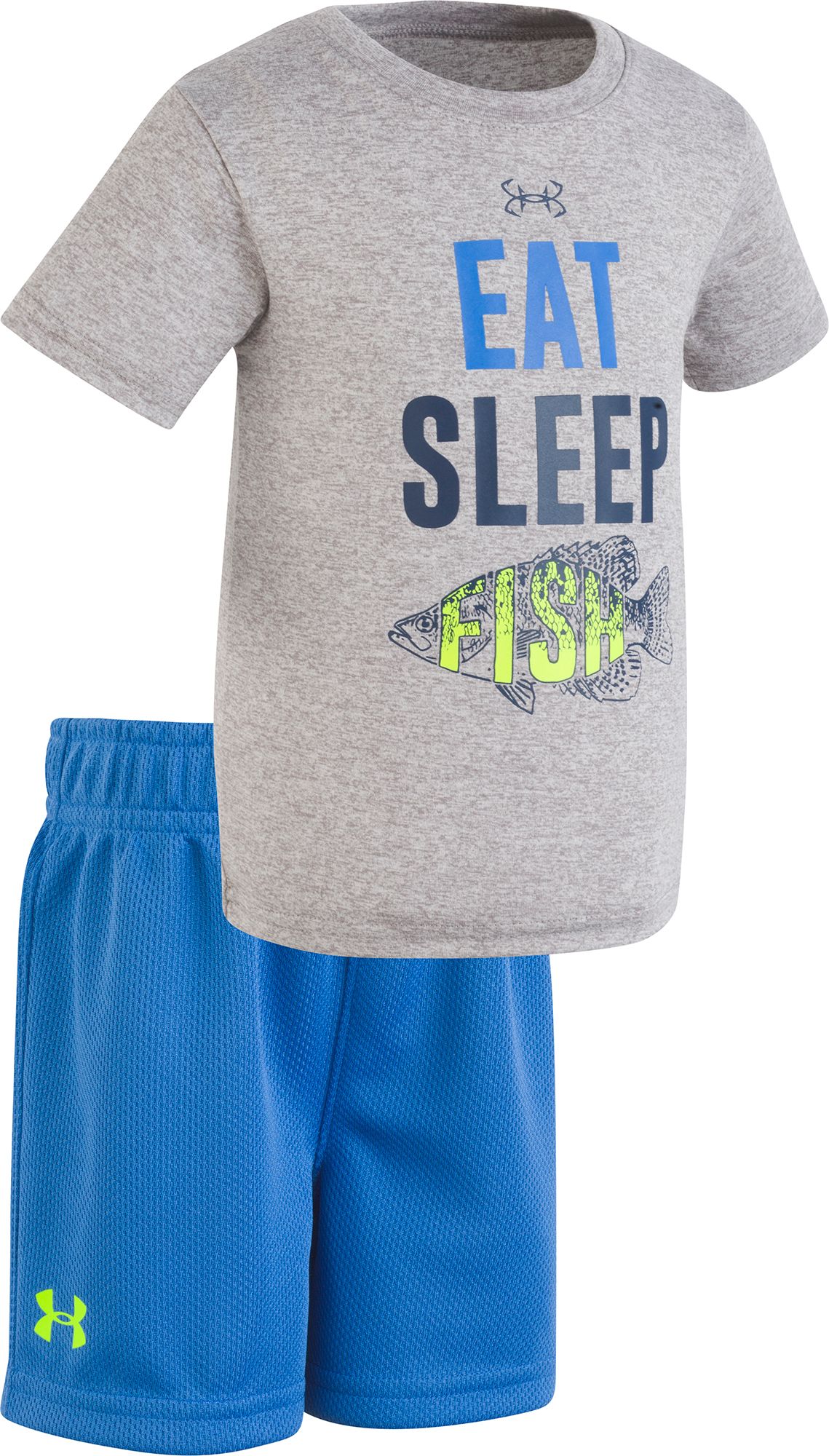 Kids' Shirts | Field \u0026 Stream